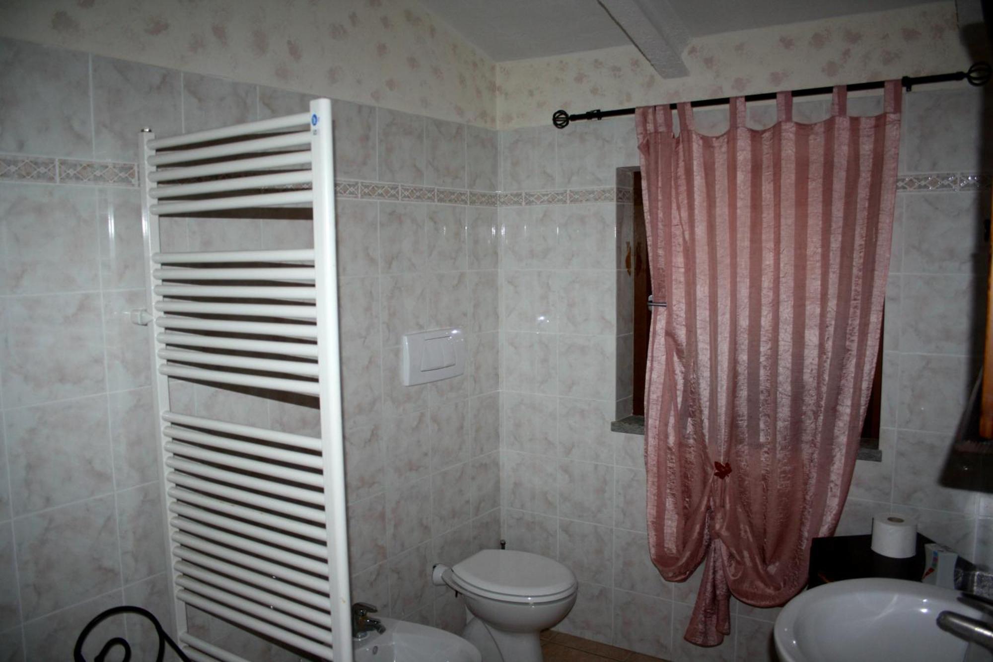 Agriturismo Santa Maria Marta Room photo