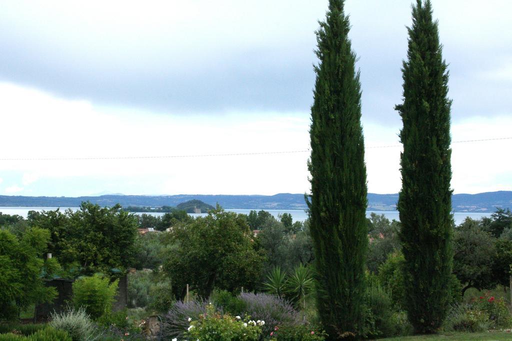Agriturismo Santa Maria Marta Room photo