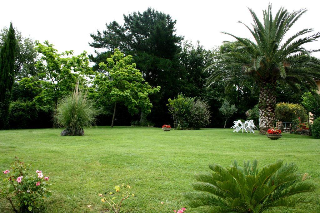 Agriturismo Santa Maria Marta Room photo