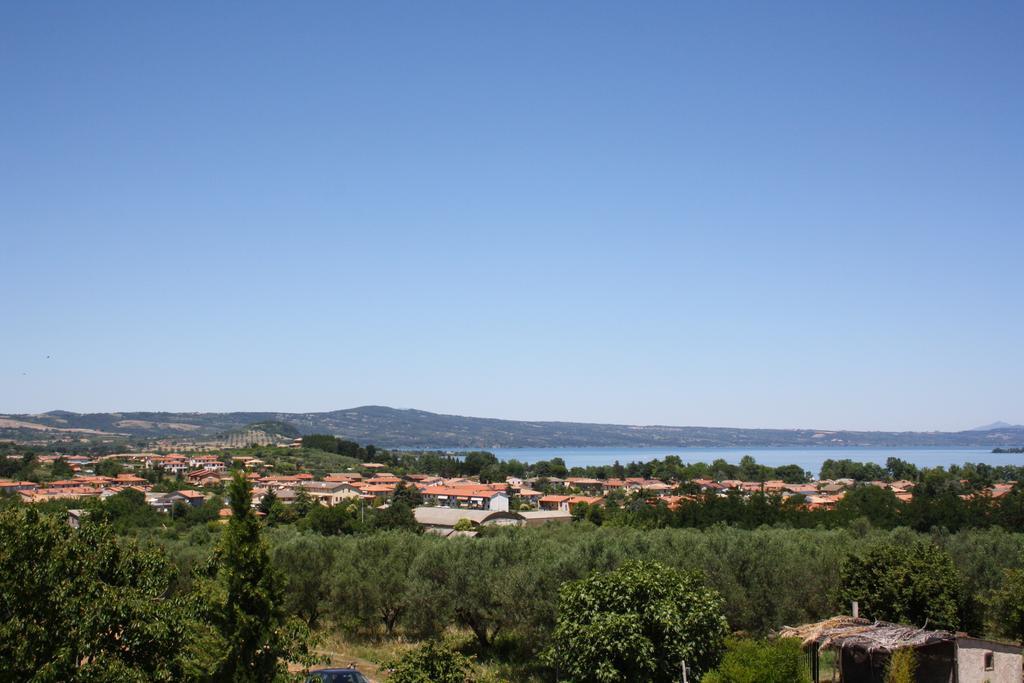 Agriturismo Santa Maria Marta Room photo