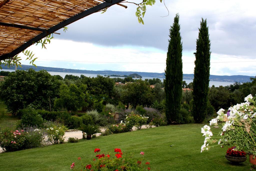 Agriturismo Santa Maria Marta Room photo